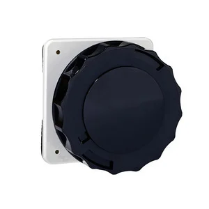 Schneider Electric Anbausteckdose 81698