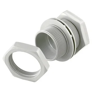 Schneider Electric Anbaustutzen M32 13934
