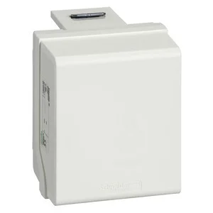 Schneider Electric Anschluss 16A für KSB16CN5