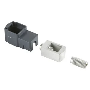 Schneider Electric Anschlussklemmen 28948