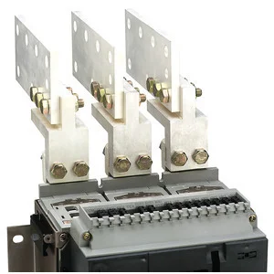 Schneider Electric Anschlussstücke f 33644
