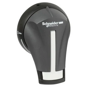 Schneider Electric Antriebshebel ext GS2AH215