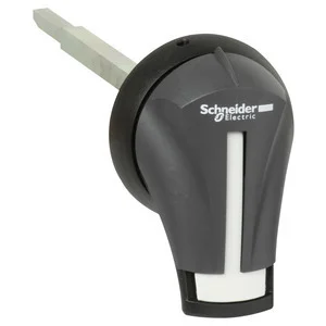 Schneider Electric Antriebshebel ext GS2AH515