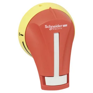 Schneider Electric Antriebshebel ext GS2AH520