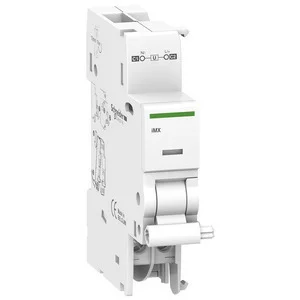 Schneider Electric Arbeitsstromauslöser A9A26476