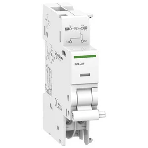 Schneider Electric Arbeitsstromauslöser A9A26946