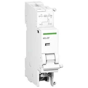 Schneider Electric Arbeitsstromauslöser A9N26948