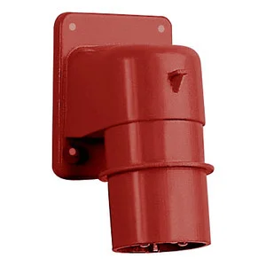 Schneider Electric AufbaugeräteCEE 81820