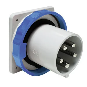 Schneider Electric AufbaugeräteCEE 81878