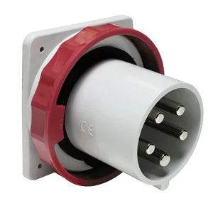 Schneider Electric AufbaugeräteCEE 81882