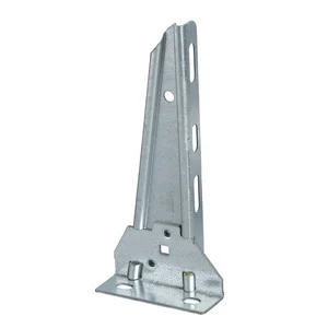 Schneider Electric Auslegerarm 200mm KFBCA81200