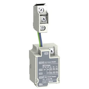 Schneider Electric Auslöserzubehör- LV429532