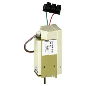Schneider Electric Ausschaltspule MX 48490