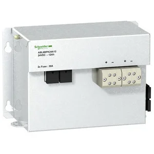 Schneider Electric Batteriemodul 24 ABL8BPK24A03