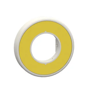 Schneider Electric Beleuchtbares ZBY9W2M101