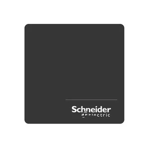 Schneider Electric Beschriftungsfeld ZBYLEG101000