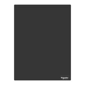Schneider Electric Beschriftungsfeld ZBYLEG304000