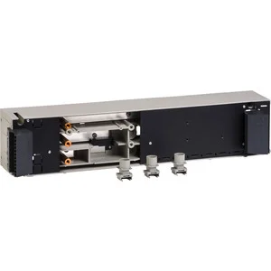 Schneider Electric Bewegl Teil 88020