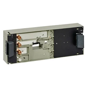 Schneider Electric Bewegl Teil 88023