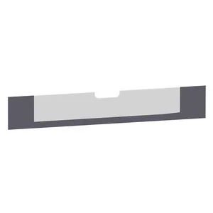 Schneider Electric Bezeichnungsschilder LV429226