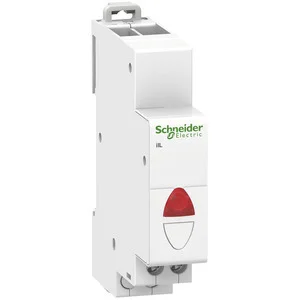Schneider Electric Blinkleuchtmelder A9E18326