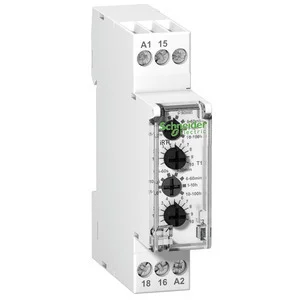 Schneider Electric Blinkrelais iRTL A9E16069