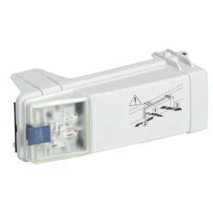 Schneider Electric Canalis KBC16DCF226