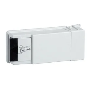 Schneider Electric Canalis KBC16DCF40