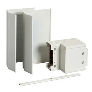 Schneider Electric Canalis KSA500FR425