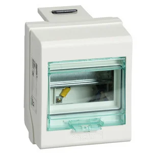 Schneider Electric Canalis KSB32CM55