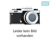 Schneider Electric Canalis- KSE16SV1545984