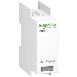 Schneider Electric Cartridge C20-350 A9L08102