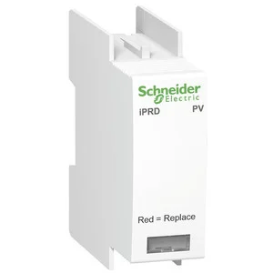 Schneider Electric Cartridge C40-1000 A9L40182