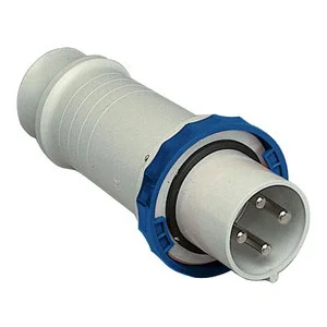 Schneider Electric CEE Stecker 81391