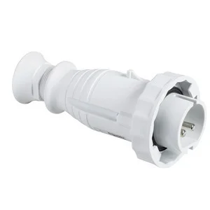 Schneider Electric CEE Stecker 82363