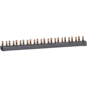 Schneider Electric Comb busbar A9XPH612