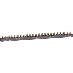 Schneider Electric Comb busbar A9XPH724