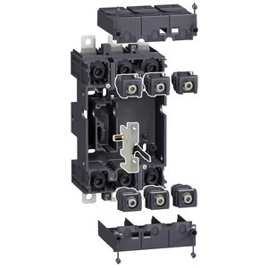 Schneider Electric Compact LV429289