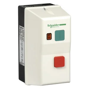 Schneider Electric Direktanlasser LE1M35Q716