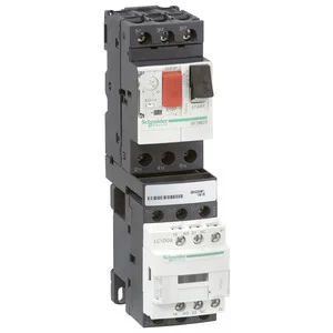 Schneider Electric Direktstarter GV2DM116BD