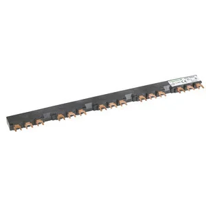 Schneider Electric Drehstrom-Sammelschienensystem GV2G554