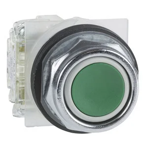 Schneider Electric Drucktaster 7 9001KR1UH5