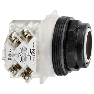 Schneider Electric Drucktaster 9001SKR1BH13