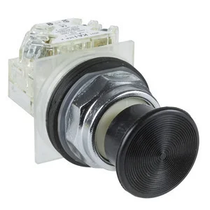 Schneider Electric Drucktaster Ø 30 9001KR24BH13