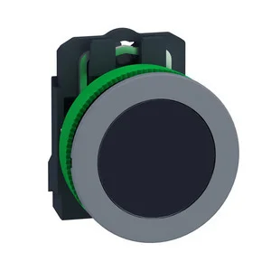 Schneider Electric Drucktaster XB5FA21C0