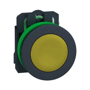 Schneider Electric Drucktaster XB5FA51