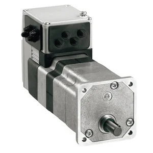 Schneider Electric EC-Motor 2436 V ILE1F661PC1A4