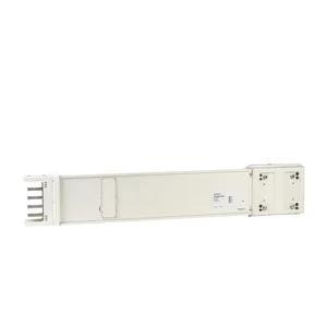 Schneider Electric Einbau-Verteilerstreckenstück KSA400ED4081
