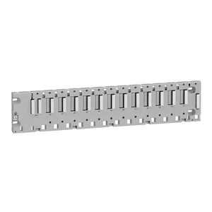 Schneider Electric Einbaugehäuse M340 BMXXBP1200