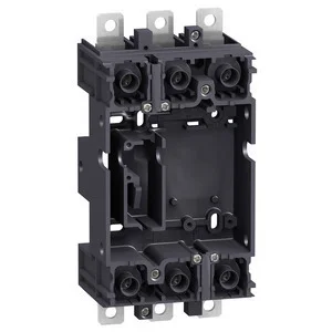 Schneider Electric Einsteckplatte LV432516